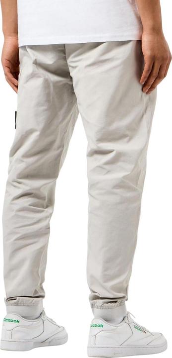 Produktbild Weekend Offender Hoshino Jogginghosen (L)