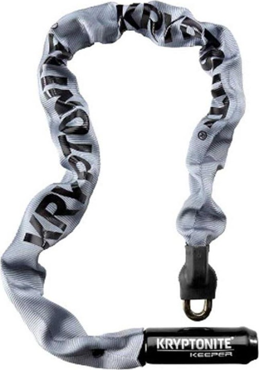 Immagine prodotto Kryptonite Keeper 785 antivol chaîne (85 cm)