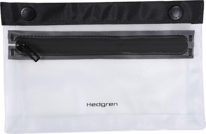 Immagine prodotto Hedgren Cocoon Puffer Tote Bag (14 l)