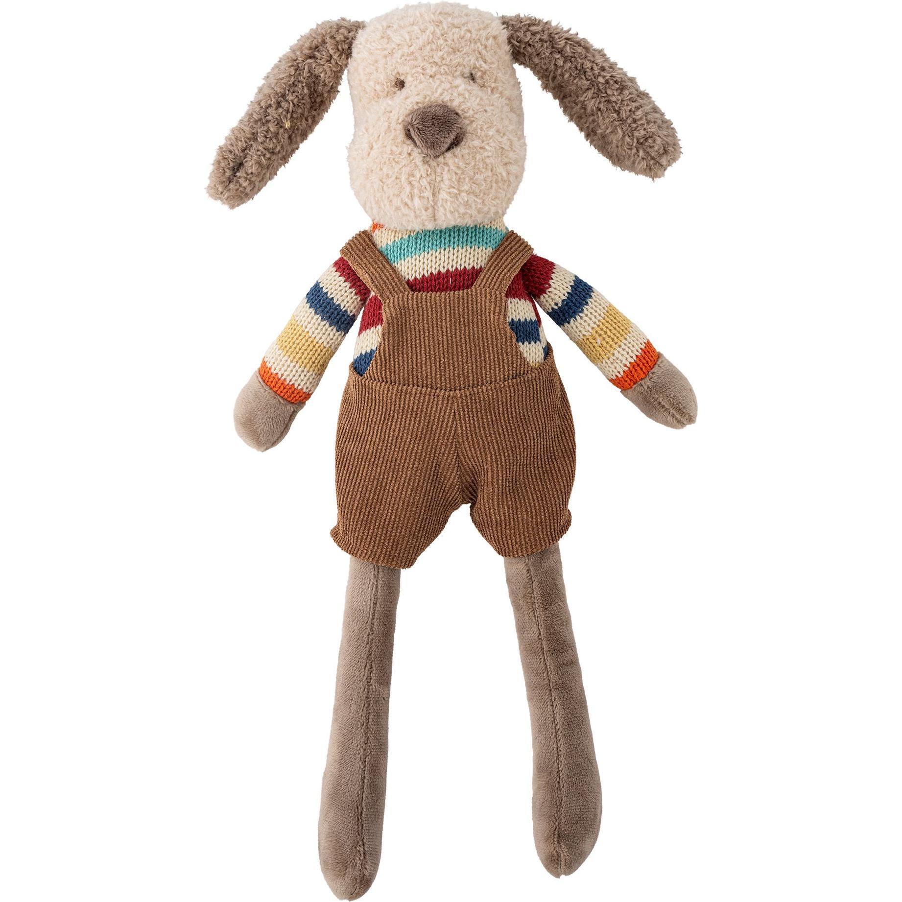 Bloomingville Mini Teo