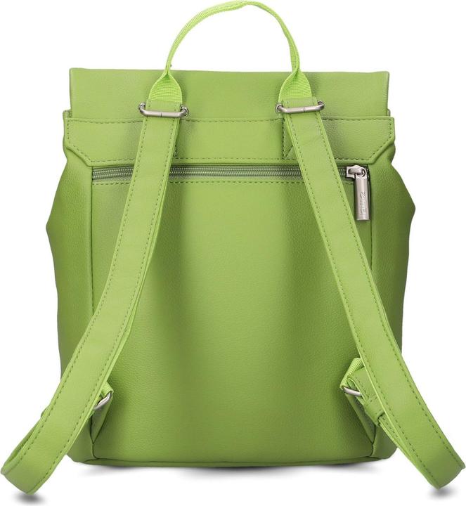 Image du produit Zwei Rucksack / Backpack Mademoiselle MR8 (4 l)