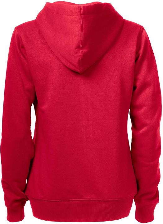 Image du produit Sharp - Veste à capuche - Femme (S)