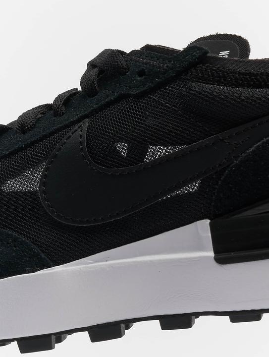 Image du produit Nike Waffle One sneakers bébé (42)