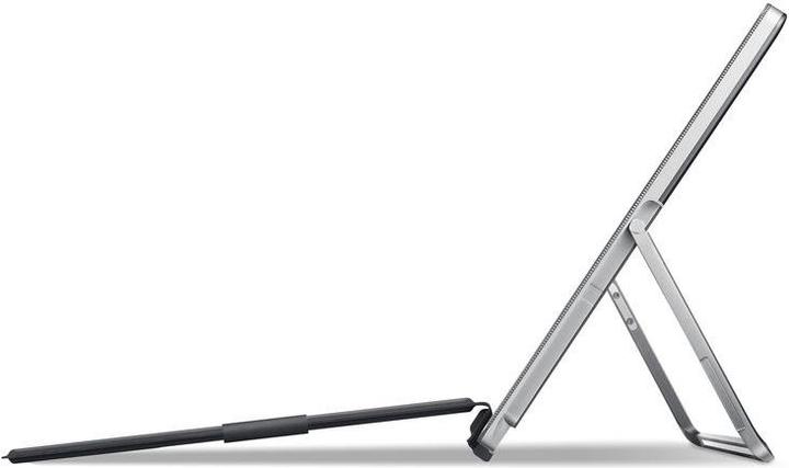 Produktbild Acer Switch 3 SW312-31P (12.20", 128 GB, 4 GB, CH, Intel Pentium N4200)