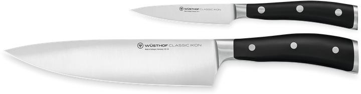 Produktbild Wüsthof Classic Ikon