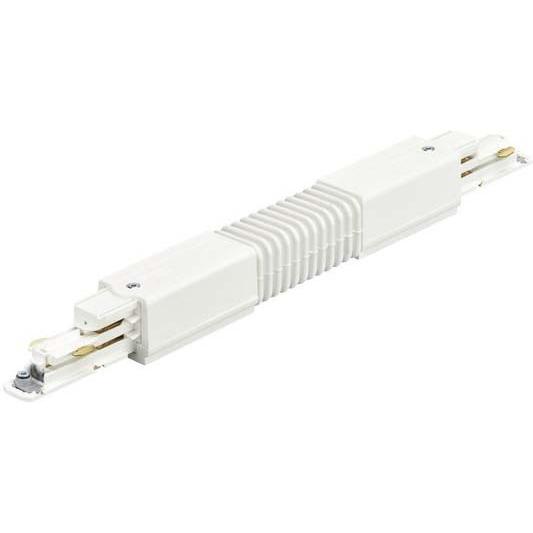 Philips 06744499 (Netzwerk Kupplung), Netzwerk Zubehör