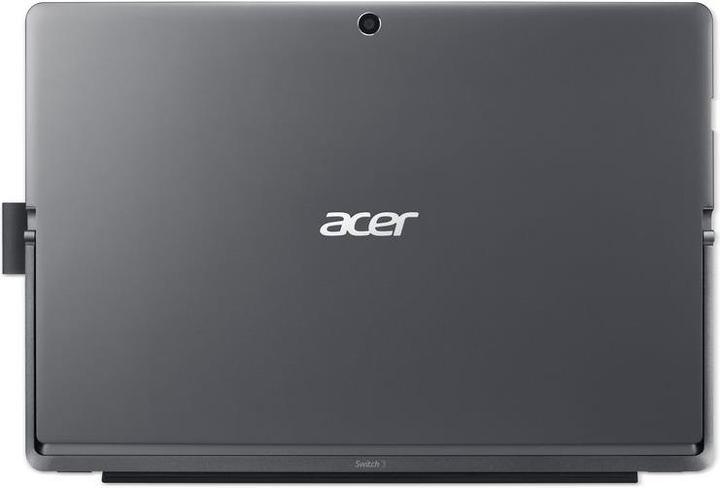 Produktbild Acer Switch 3 SW312-31P (12.20", 128 GB, 4 GB, CH, Intel Pentium N4200)