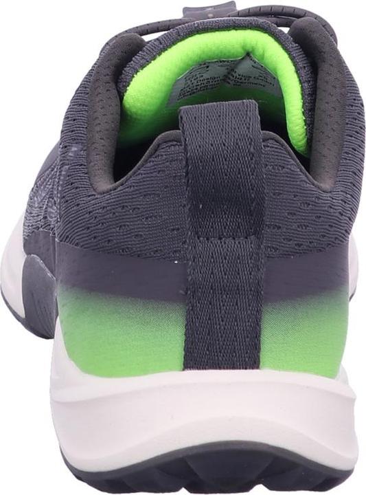 Immagine prodotto Bugatti Sneaker (41)