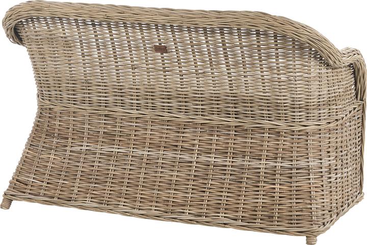 Produktbild Beliani Susua