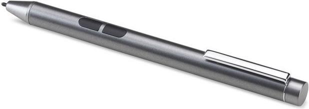 Produktbild Acer Switch 3 SW312-31P (12.20", 128 GB, 4 GB, CH, Intel Pentium N4200)