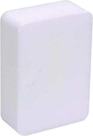 Actual product image Griffon Salmiakstein (Soldering bit)