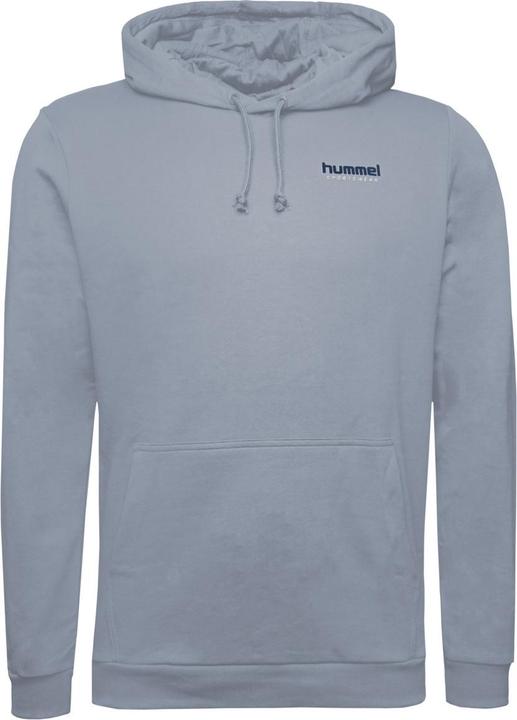 Produktbild hummel hmlLGC GABE HOODIE (S)