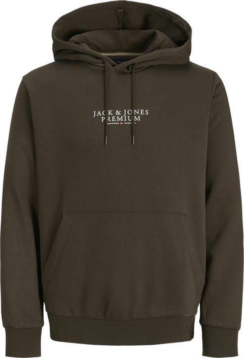 Black Olive