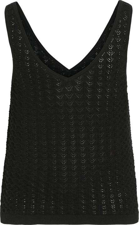 Immagine prodotto Vila VIVUA Ärmelloses Strickoberteil (L)