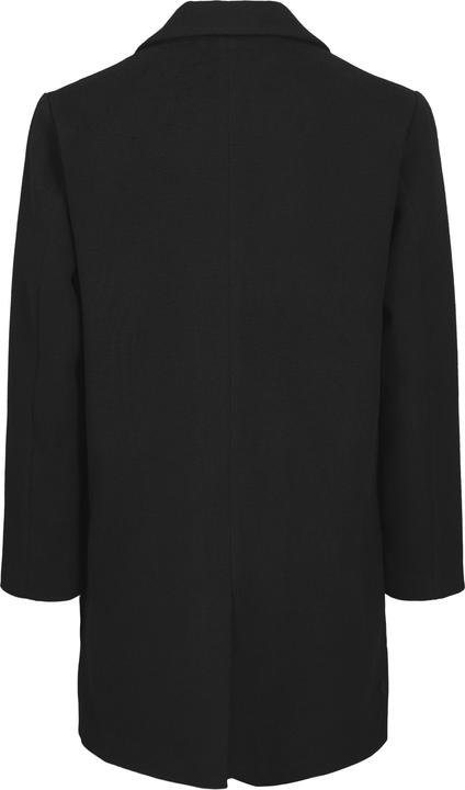 Actual product image Jack & Jones Jjhays Wool Blend Coat Pls