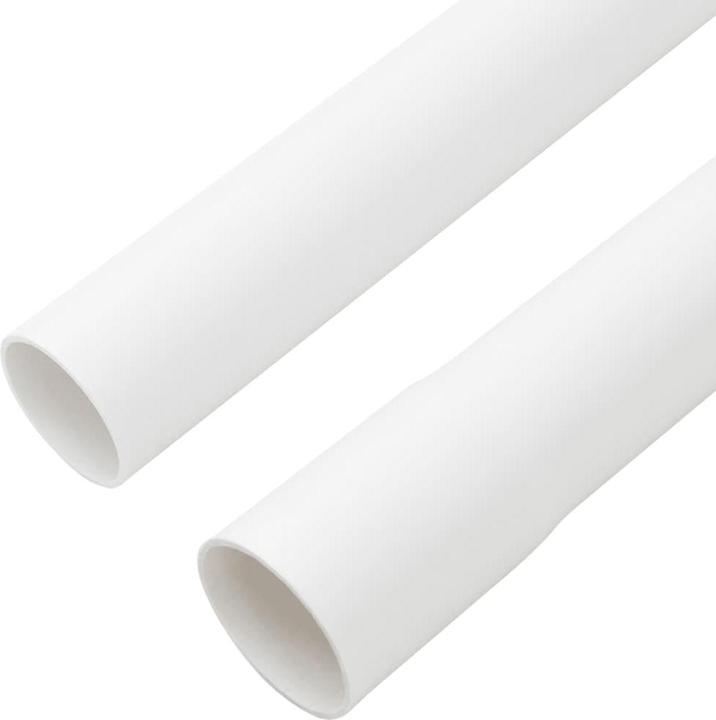 Actual product image vidaXL Kabelrohr (100 cm)