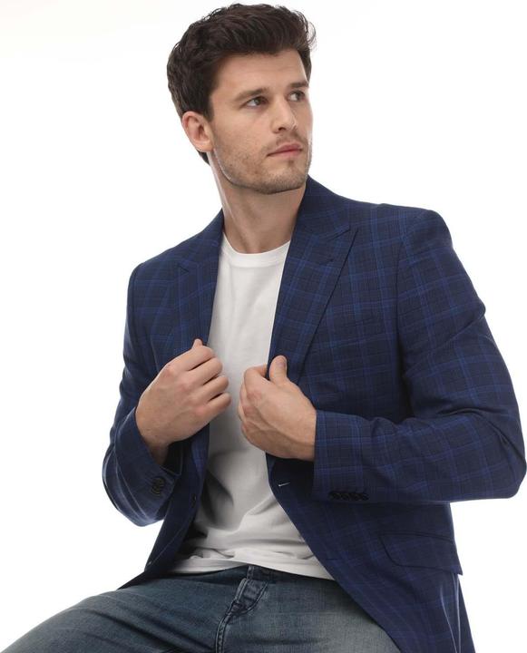 Produktbild Ted Baker Apolloj Blazer (L)