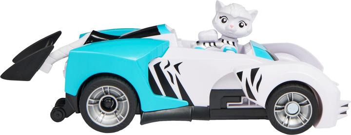 Spin Master Paw Patrol Cat Pack- Rory buy at Galaxus