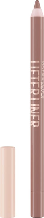 Actual product image Maybelline New York Lifter Liner (005, On It)