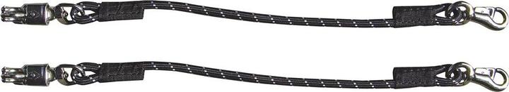 Image du produit Harry's Horse Longe élastique