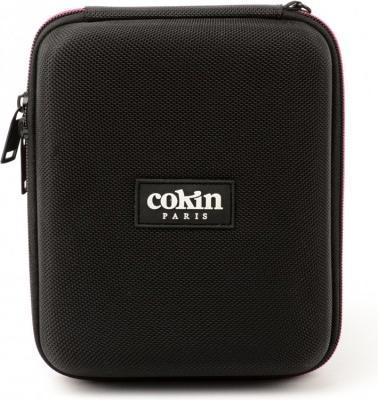 Produktbild Cokin U3H0-25 Pro ND GR Kit L (Z) (ND- / Graufilter, Filteradapter, 105 mm)