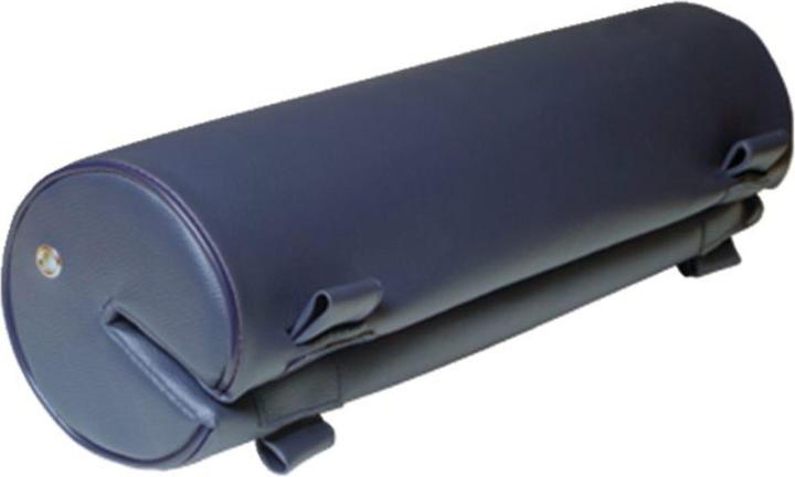 Actual product image Compass Cockpit back cushions