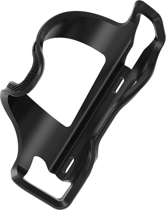 Actual product image Lezyne Flow