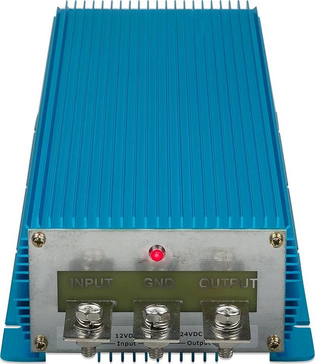 Produktbild Victron Energy Orion IP67 12/24-50 (1200W) - nicht isoliert