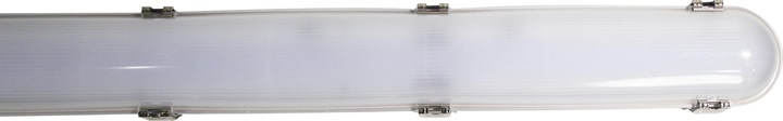 Image du produit RP Technik LFD15003SC-NW (7000 lm)