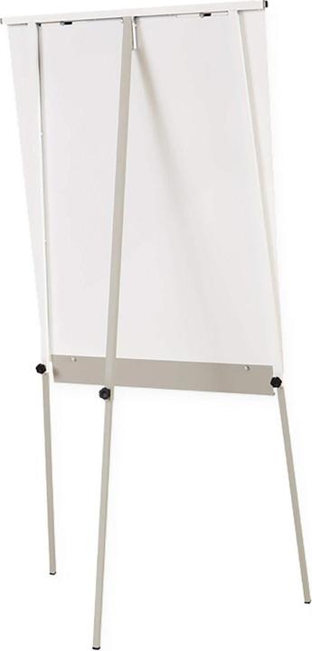 Berec Flipchart Budget 68 cm x 100 cm
