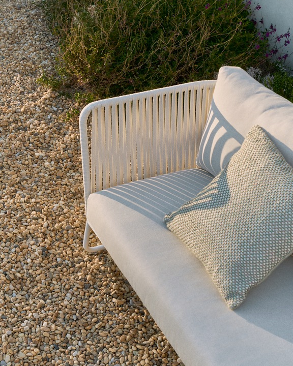 Actual product image Kave Home Saconca