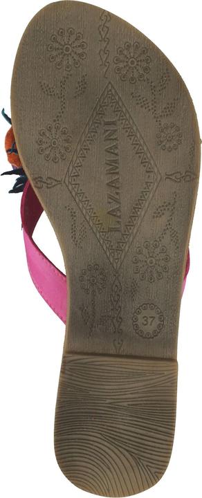 Immagine prodotto Lazamani Mules (37)