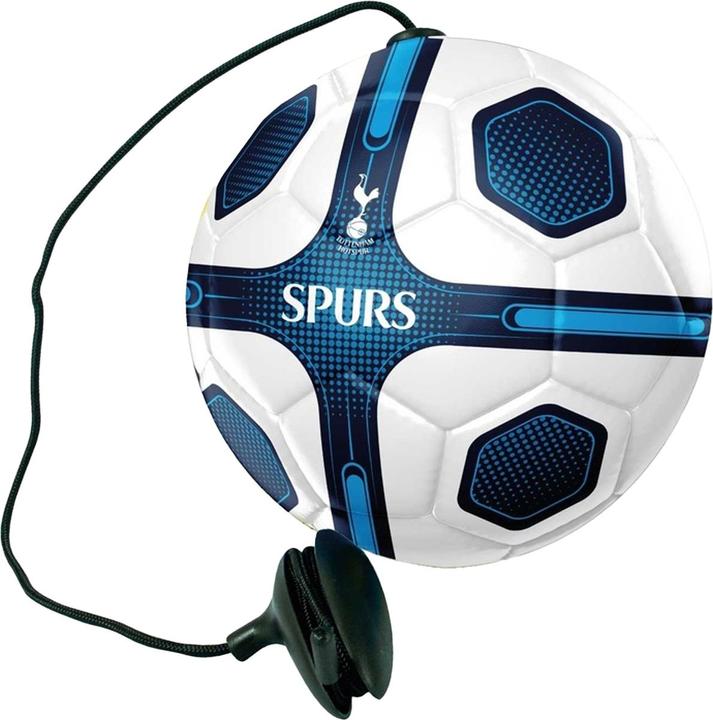 Immagine prodotto Tottenham Hotspur FC Palla da Allenamento (2)