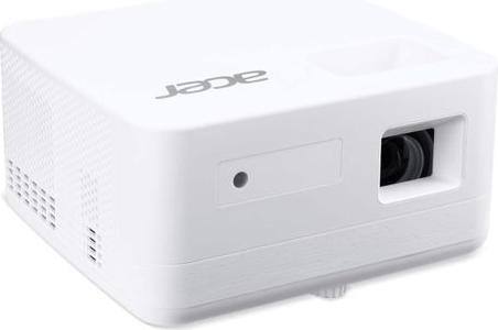 Produktbild Acer PD1800 mobiler LED Beamer 1.000 ANSI Lumen (4K, 1000 lm, 1.5 - 1.65:1)