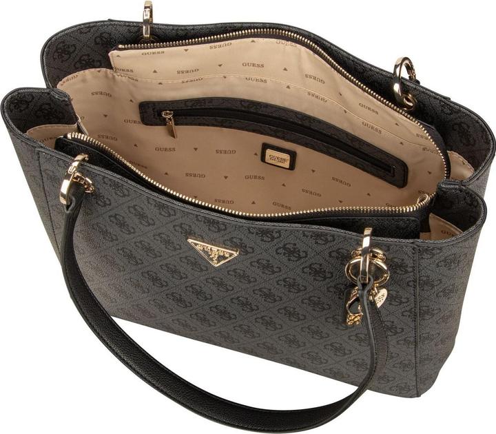 Immagine prodotto Guess Noelle II Schultertasche 35 cm