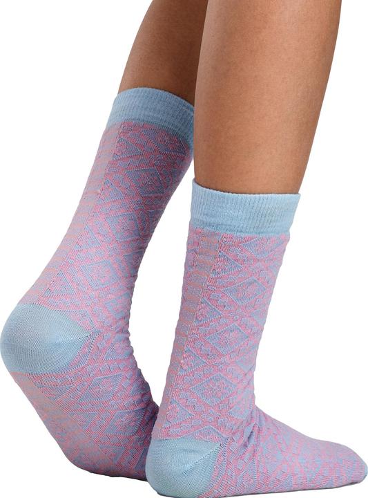 Immagine prodotto Dale of Norway Bjorøy Socks (35 - 38)