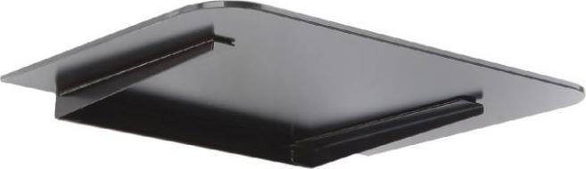 Produktbild Maclean MC-738 AV stand accessory AV stand shelf (AV-Anschluss)