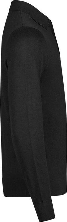 Produktbild Tee Jays Poloshirt Jerseyware (M)