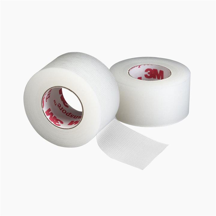 Produktbild 3M Rollenpflaster (12x)