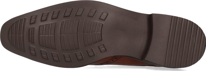 Image du produit Melvin & Hamilton Jeff 7 (44)