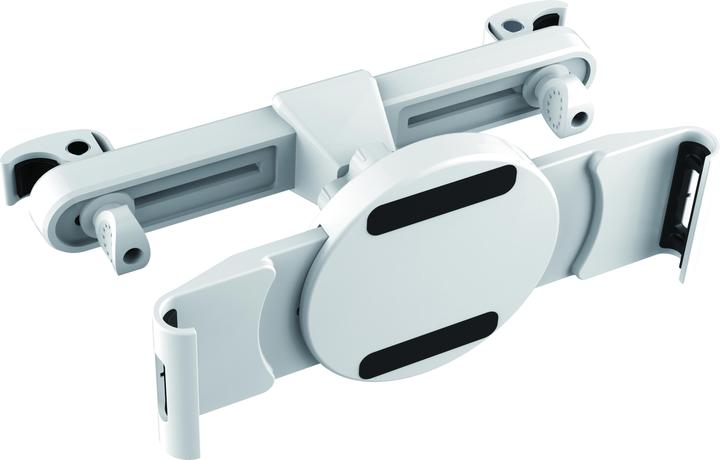 Immagine prodotto Reflecta Supporto universale per tablet Tabula Car