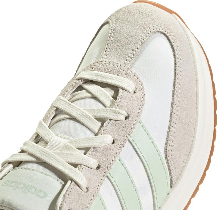 Image du produit Adidas Run 70s 2.0 (40)