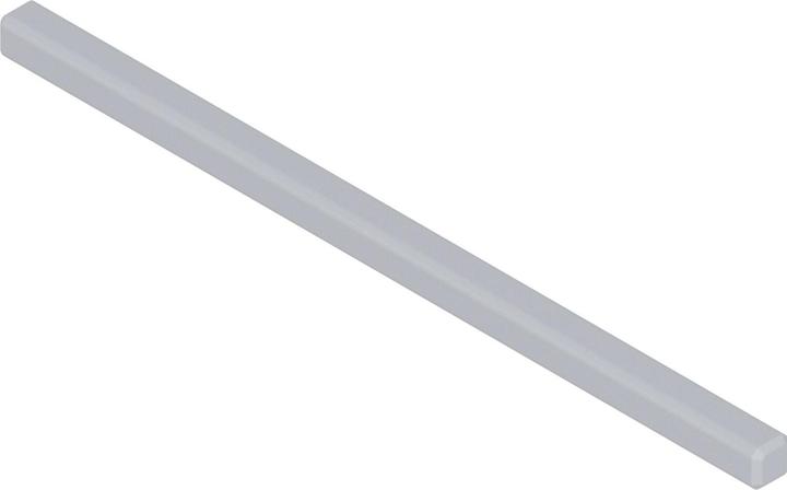 Produktbild Blum Synchronisierung TIP-ON BLUMOTION, einteilig