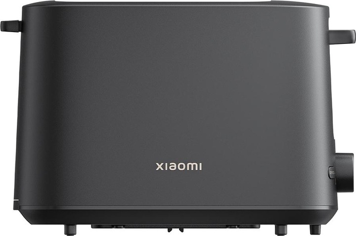 Produktbild Xiaomi Toaster (EU-Stecker)