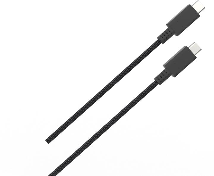 Produktbild Oniverse Ladegerät Autoadapter (60W) - Gaming-Zubehör