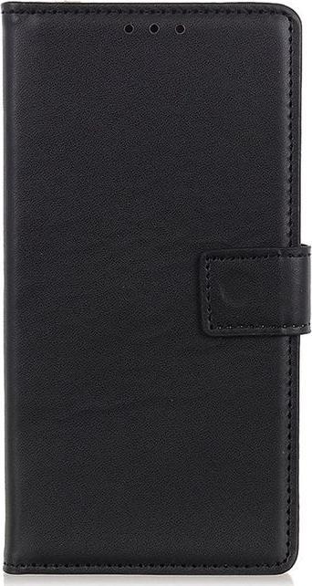 Immagine prodotto MU Classic Serie Classic II con copertina in pelle (Samsung Galaxy A55)