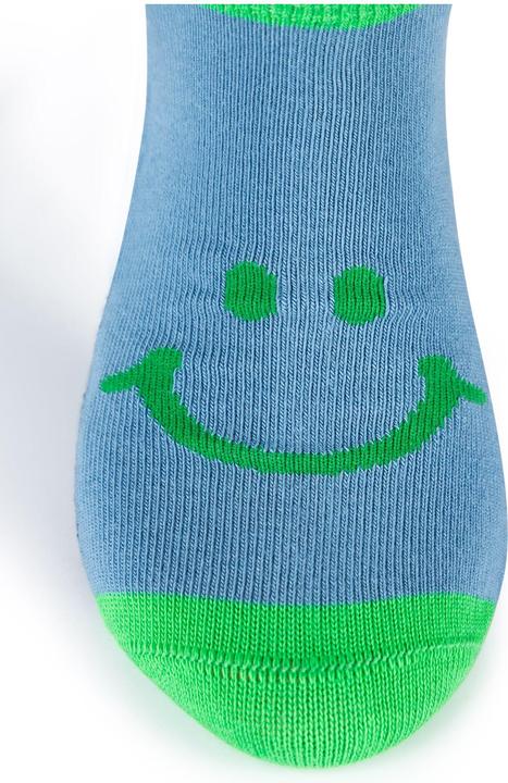 Image du produit S.Oliver Sneakersocken (27, 30)