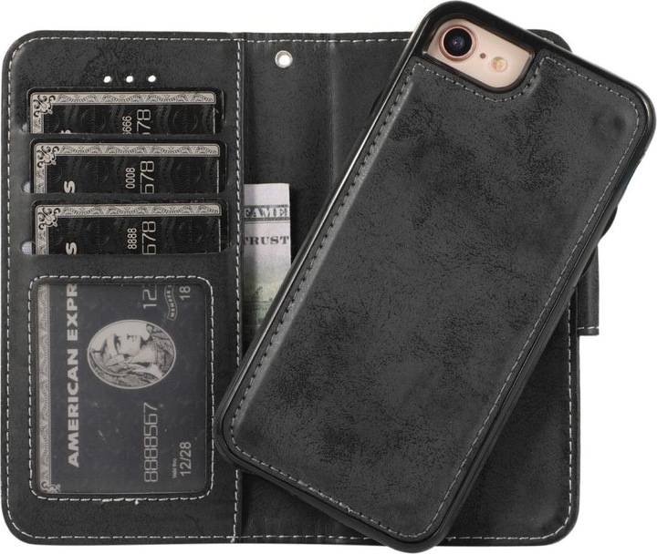 Immagine prodotto Cover-Discount Custodia (Apple iPhone 8, Apple iPhone 7, Apple iPhone SE (seconda generazione))