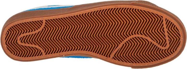 Image du produit Nike Damen Blazer Halbschuhe (38.5)