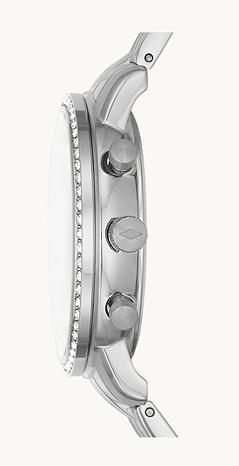 Image du produit Fossil Chronographe (Chronographe, 36 mm)